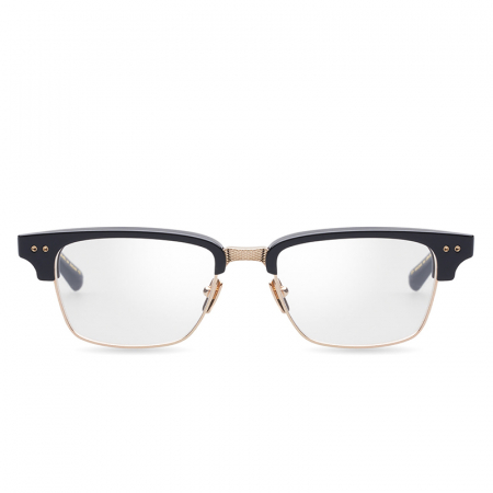 Ochelari de vedere - Dita Statesman Three DRX-2064 Black Gold