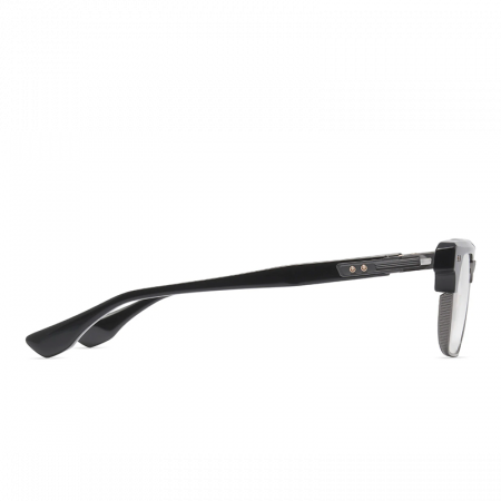 Dita Statesmen Seven DTX443-A-04 Black Iron [2]
