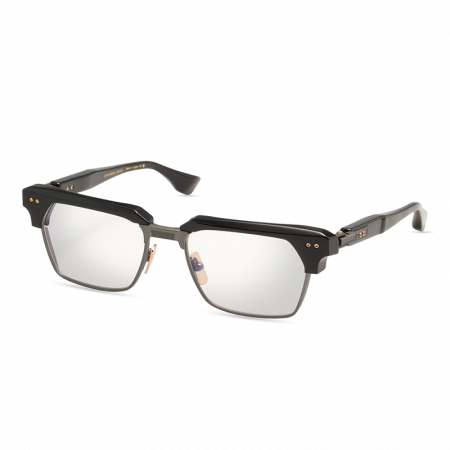 Dita Statesmen Seven DTX443-A-04 Black Iron [1]