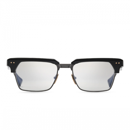 Branduri - Dita Statesmen Seven DTX443-A-04 Black Iron