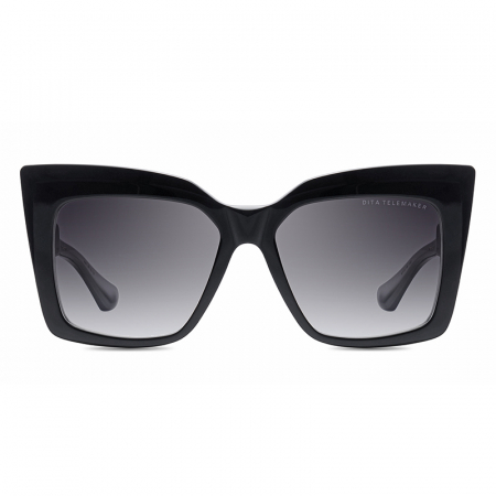 Ultimele trenduri - DITA TELEMAKER BLACK