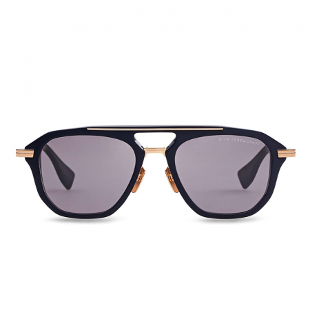 Bărbați - Dita Terracraft DTS416 Matte Black