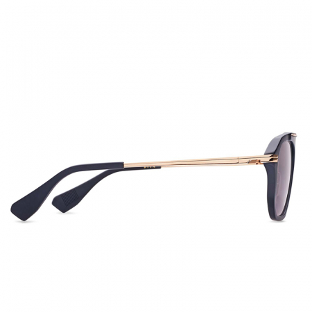 Dita Terracraft DTS416 Matte Black [2]