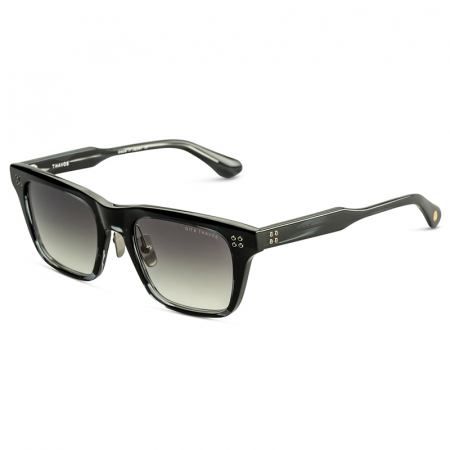 Dita Thavos DTS713 Ink Swirl Dark Grey [1]