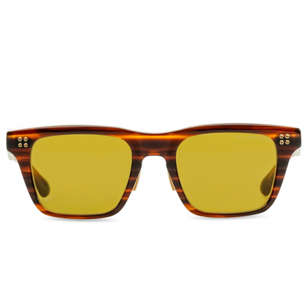 Bărbați - Dita Thavos DTS713 Chestnut