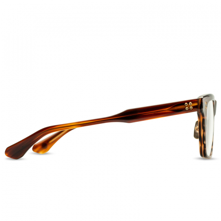 Dita Thavos DTX713 A02 Chestnut [2]