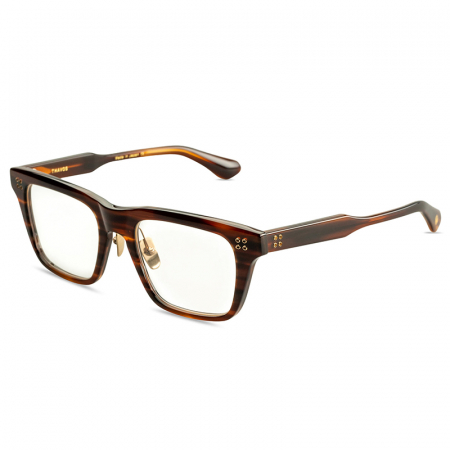 Dita Thavos DTX713 A02 Chestnut [3]