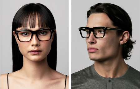 Branduri - Dita Thavos DTX713 A02 Chestnut