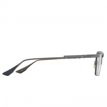 Dita Triline DTX195 A 02 Black Palladium [4]