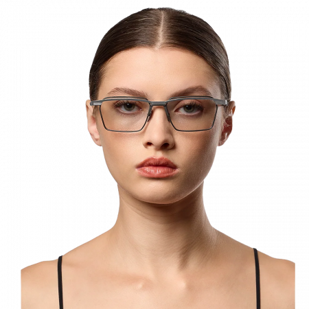 Dita Triline DTX195 A 02 Black Palladium [1]
