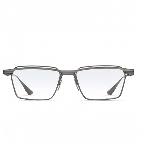 Dita Triline DTX195 A 02 Black Palladium [2]