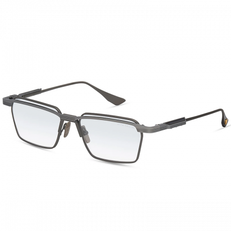 Dita Triline DTX195 A 02 Black Palladium [3]