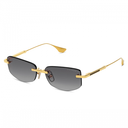 Dita Trysim.75 DTS182 Gold Grey SUN [3]
