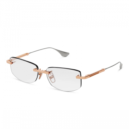 Dita Trysim.75 DTX182 A 01 White Gold [1]