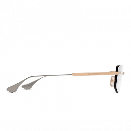 Dita Trysim.75 DTX182 A 01 White Gold [2]