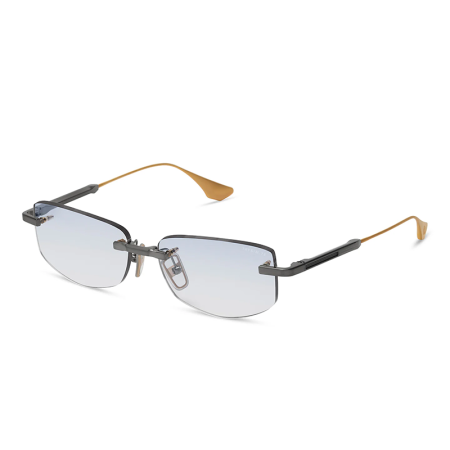 Dita Trysim.75 DTX182 A 03 Silver Blue Wash [1]