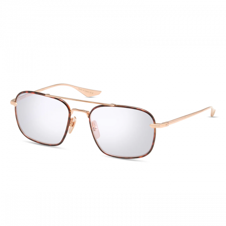Dita Wandouir DTX180-A-02 Havana Gold [1]
