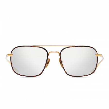 Branduri - Dita Wandouir DTX180-A-02 Havana Gold