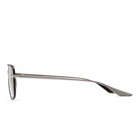 Dita Wandouir DTX180 Silver Havana [1]