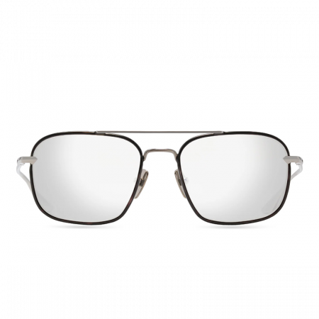 Femei - Dita Wandouir DTX180 Silver Havana