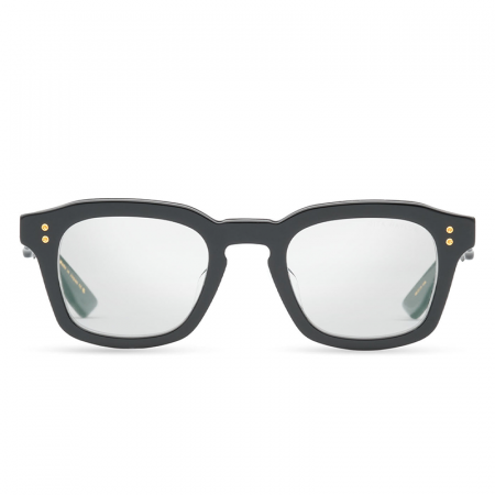 Branduri - Dita Waylun DTX 722 Black