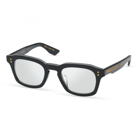 Dita Waylun DTX 722 Black [1]