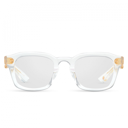 Branduri - Dita Waylun DTX 722 Chrystal Clear