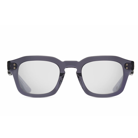 Ochelari de vedere - Dita Waylun DTX 722 Crystal Night