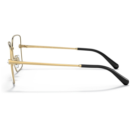 Dolce Gabbana DG1341B 02 [1]