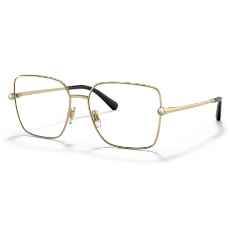 Dolce Gabbana DG1341B 02 [2]