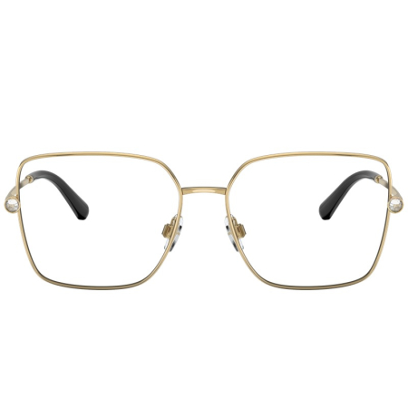Ochelari de vedere - Dolce Gabbana DG1341B 02