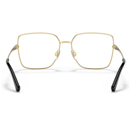 Dolce Gabbana DG1341B 02 [4]