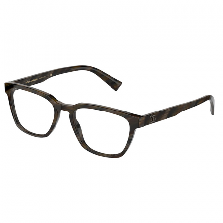 Femei - Dolce&Gabbana DG3333 3118 52