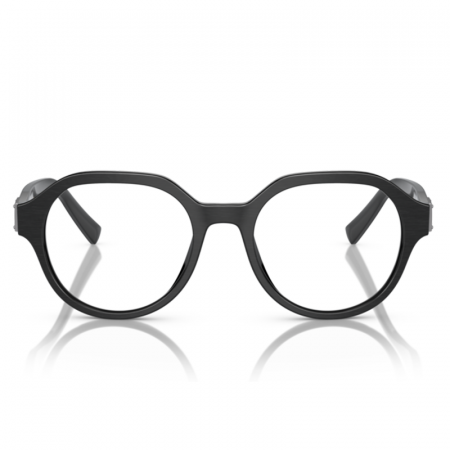 Branduri - Dolce Gabbana DG3367 2820 Black