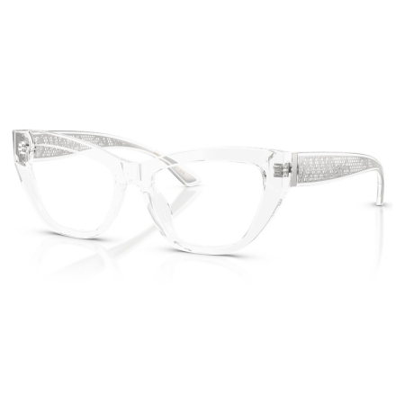 DOLCE GABBANA DG3412 3133 [1]