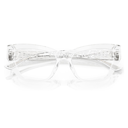 Ochelari de vedere - DOLCE GABBANA DG3412 3133