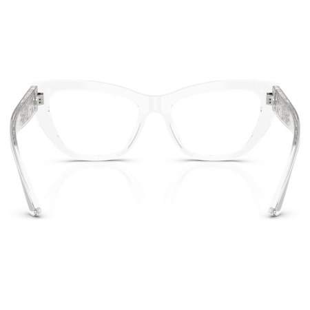DOLCE GABBANA DG3412 3133 [3]