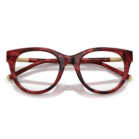Dolce Gabbana DG3433 3463 Burgundy [3]