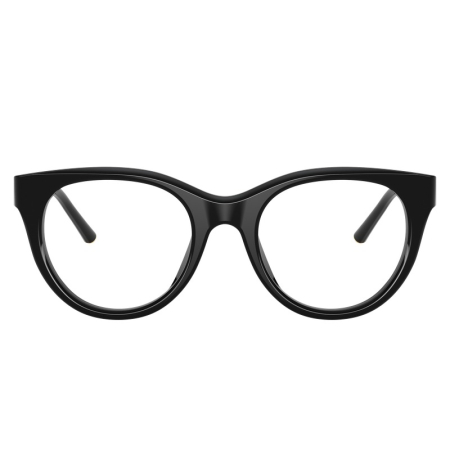 Ochelari de vedere - Dolce Gabbana DG3433 501 Black