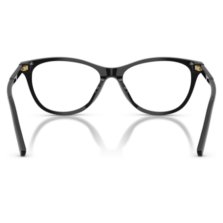 Dolce Gabbana DG3443 501 Black [3]