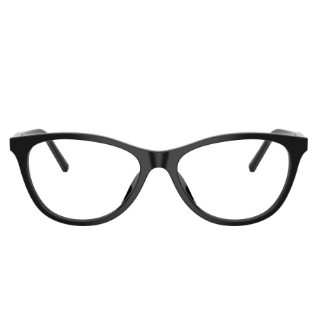 Ochelari de vedere - Dolce Gabbana DG3443 501 Black