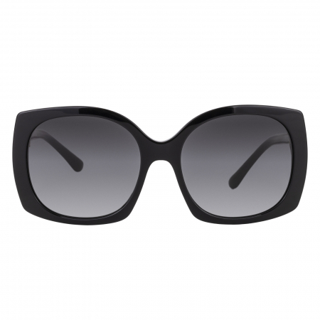 Femei - Dolce&Gabbana DG4385 Black