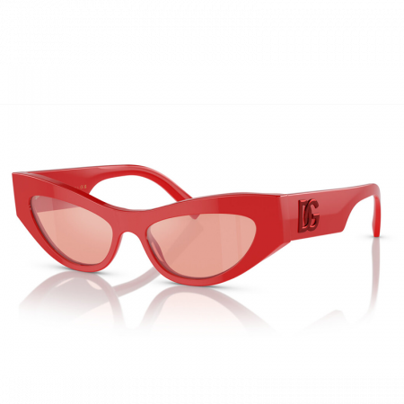 Dolce&Gabbana DG4450 3088 E4 52 [1]