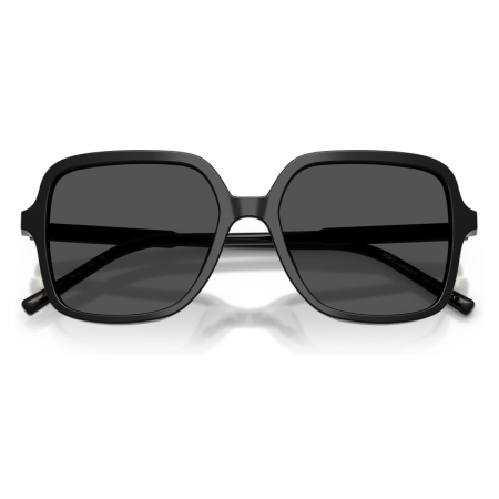 Dolce Gabbana DG4539 501/87 Black [2]
