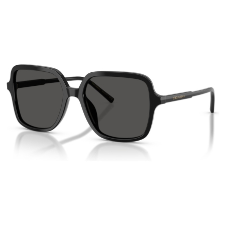 Dolce Gabbana DG4539 501/87 Black [3]