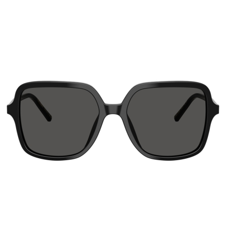 Femei - Dolce Gabbana DG4539 501/87 Black