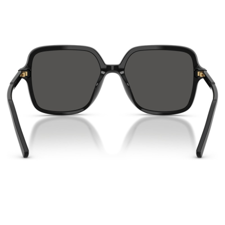 Dolce Gabbana DG4539 501/87 Black [4]
