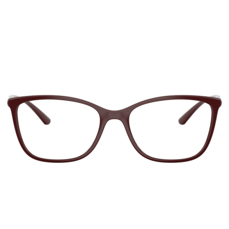 Ochelari de vedere - Dolce Gabbana DG5026 3247 Burgundy