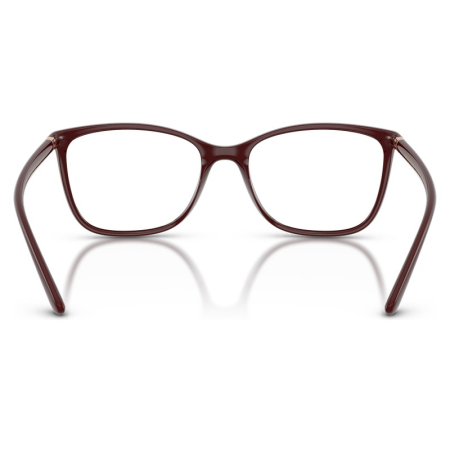 Dolce Gabbana DG5026 3247 Burgundy [3]