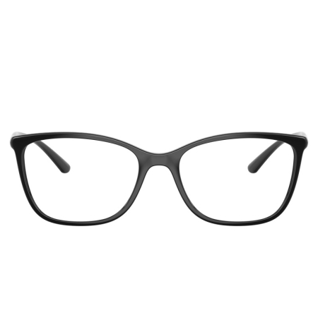 Ochelari de vedere - Dolce Gabbana DG5026 501 Black